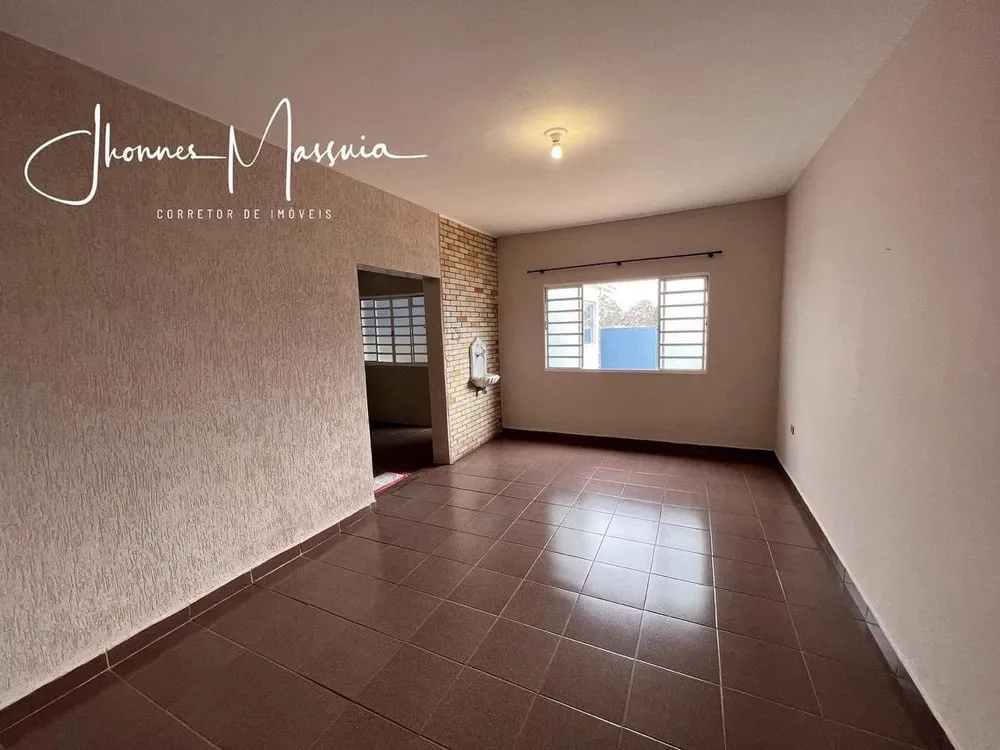 Casa, 2 quartos, 105 m² - Foto 8