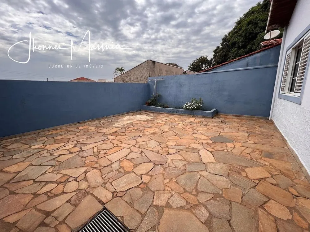 Casa, 2 quartos, 105 m² - Foto 7