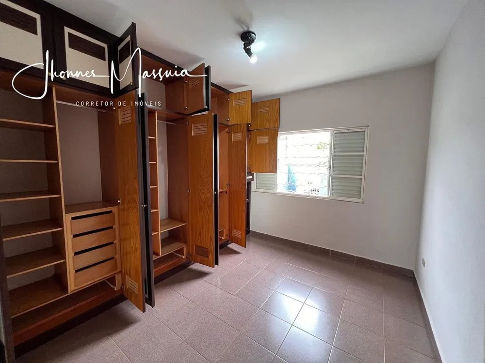 Casa, 2 quartos, 105 m² - Foto 9