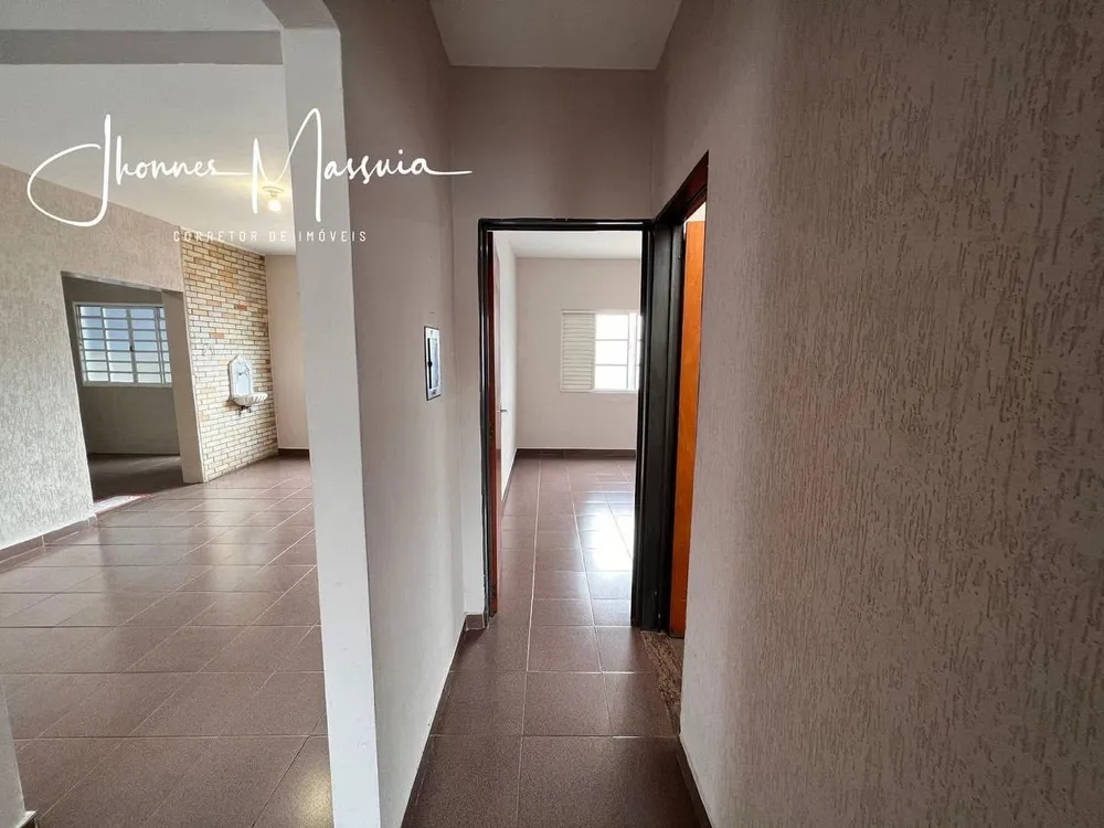 Casa, 2 quartos, 105 m² - Foto 5