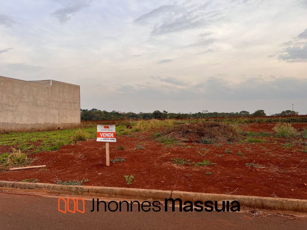 Terreno, 200 m² - Foto 2