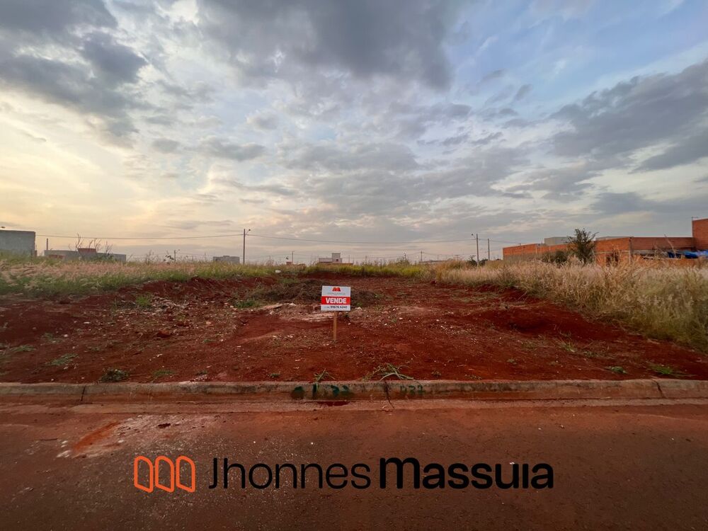 Terreno, 200 m² - Foto 3