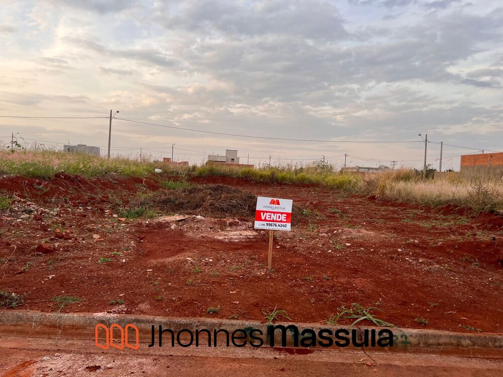 Terreno, 200 m² - Foto 4
