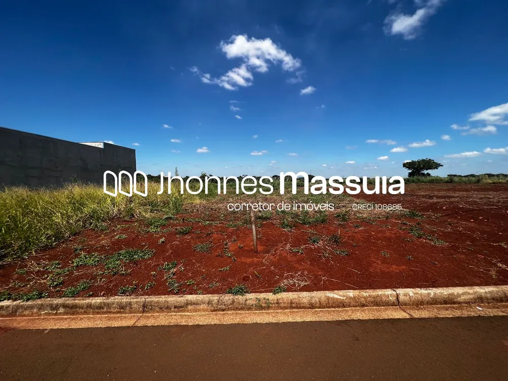 Terreno, 200 m² - Foto 5