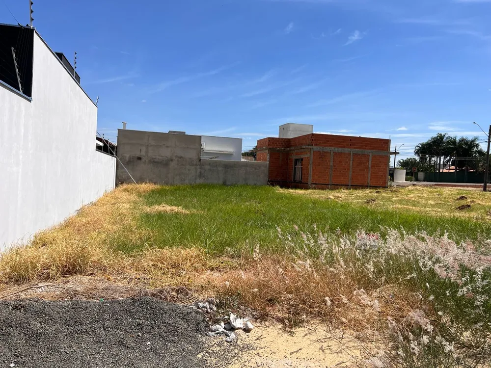 Terreno, 300 m² - Foto 2