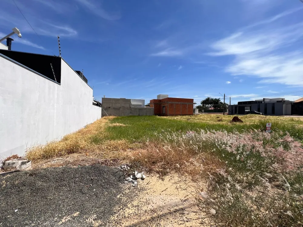 Terreno, 300 m² - Foto 1