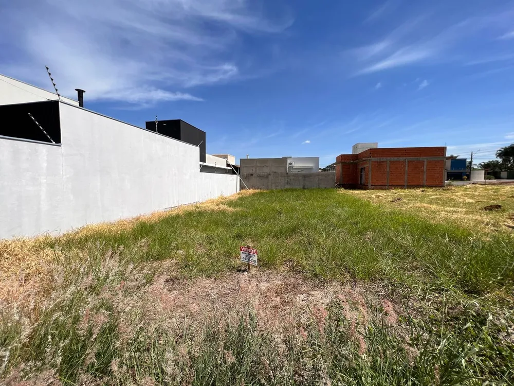 Terreno, 300 m² - Foto 6