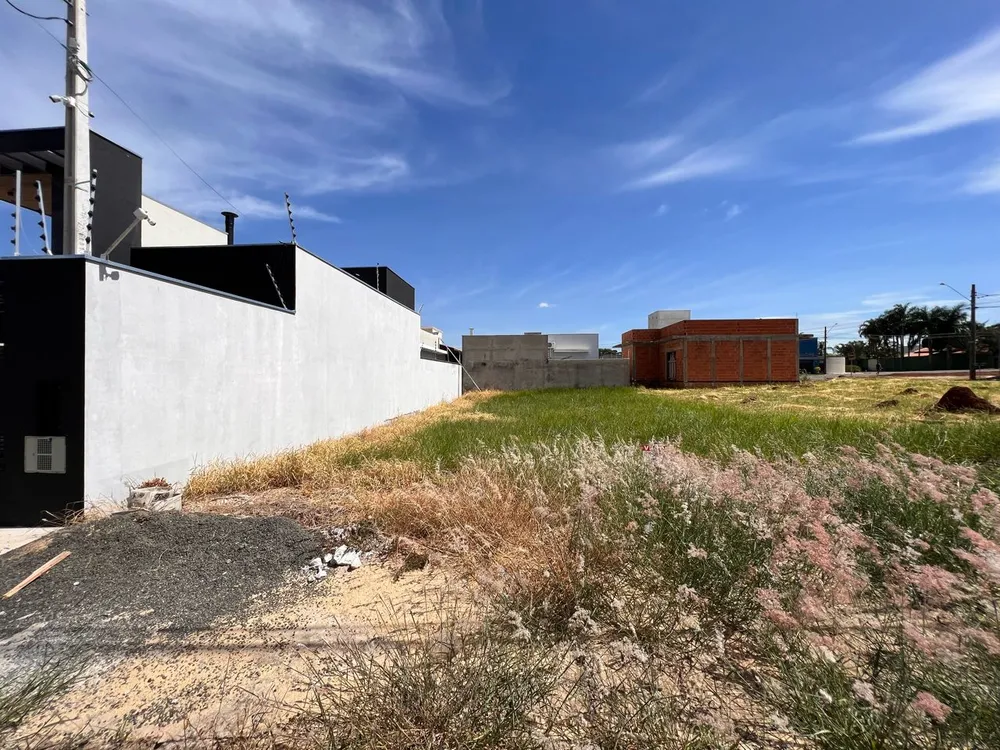 Terreno, 300 m² - Foto 4