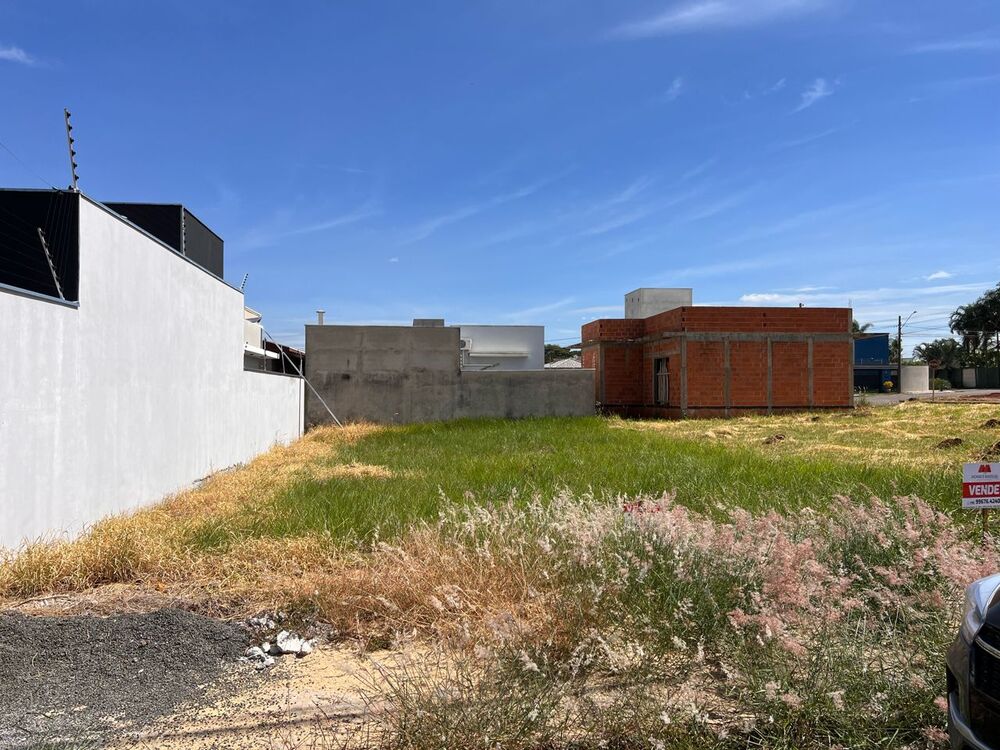 Terreno, 300 m² - Foto 7