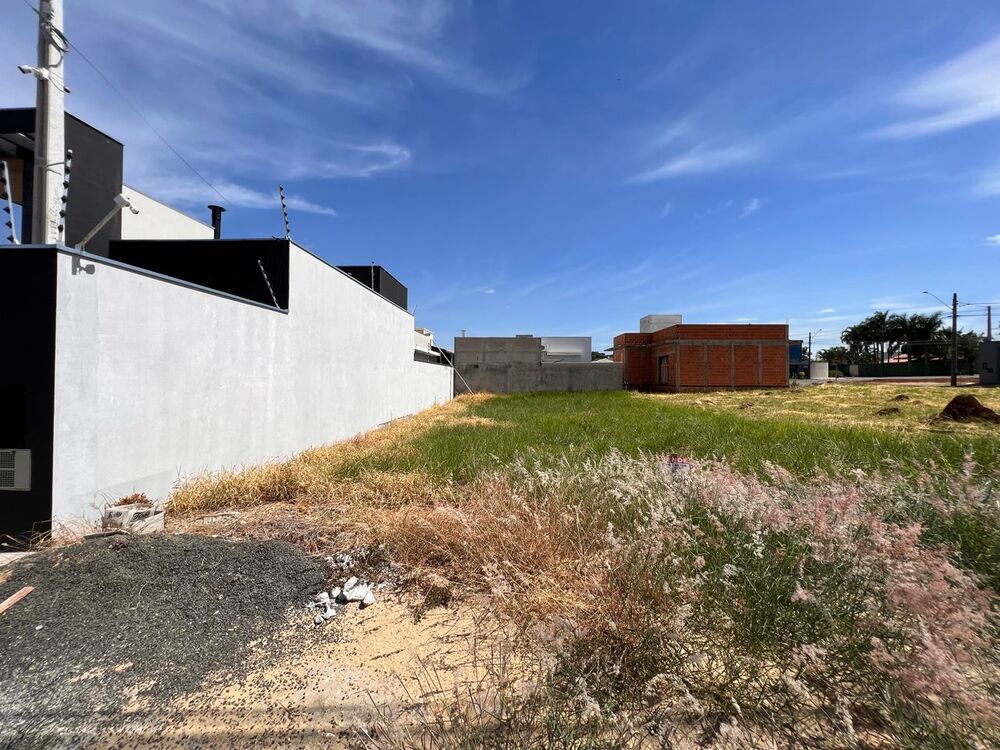 Terreno, 300 m² - Foto 6