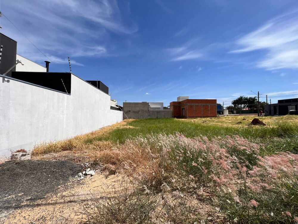 Terreno, 300 m² - Foto 5