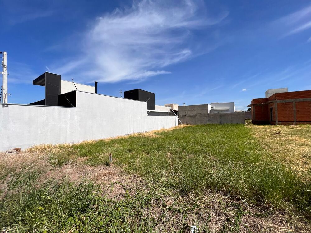 Terreno, 300 m² - Foto 8