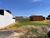 Terreno, 300 m² - Foto 3