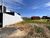 Terreno, 300 m² - Foto 2