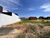 Terreno, 300 m² - Foto 1