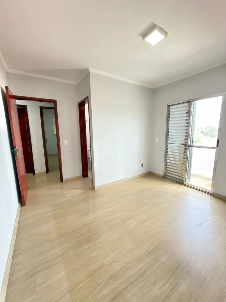 Apartamento, 3 quartos, 73 m² - Foto 5