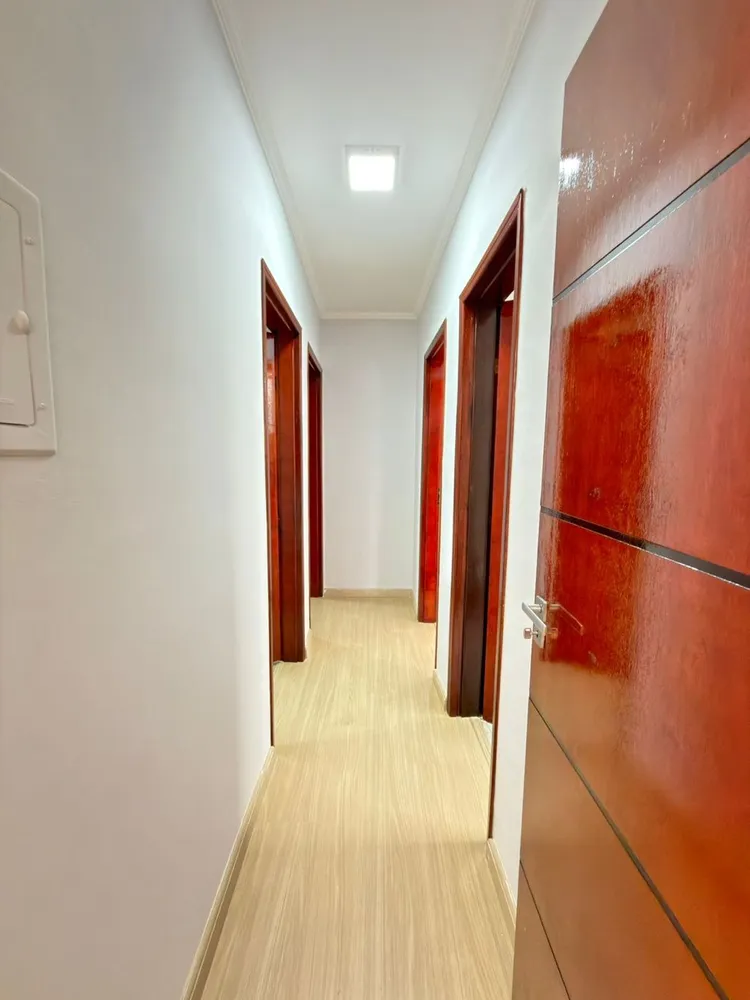 Apartamento, 3 quartos, 73 m² - Foto 10