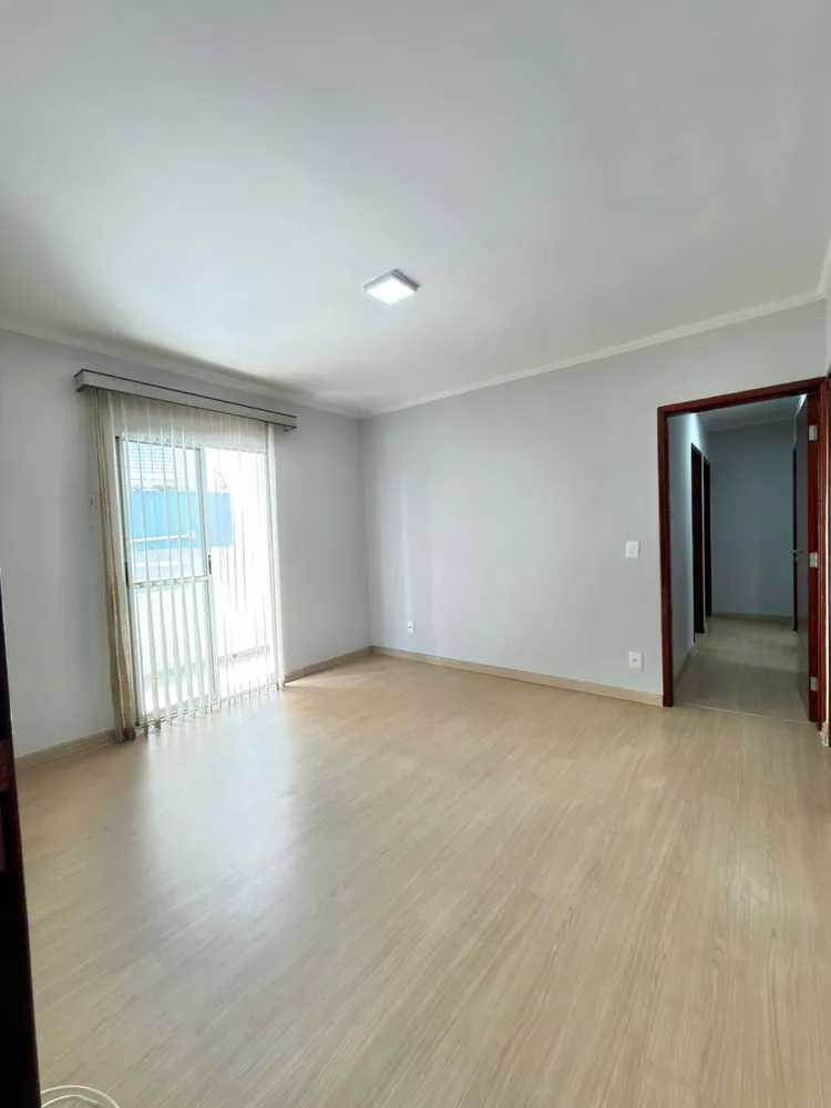 Apartamento, 3 quartos, 73 m² - Foto 6