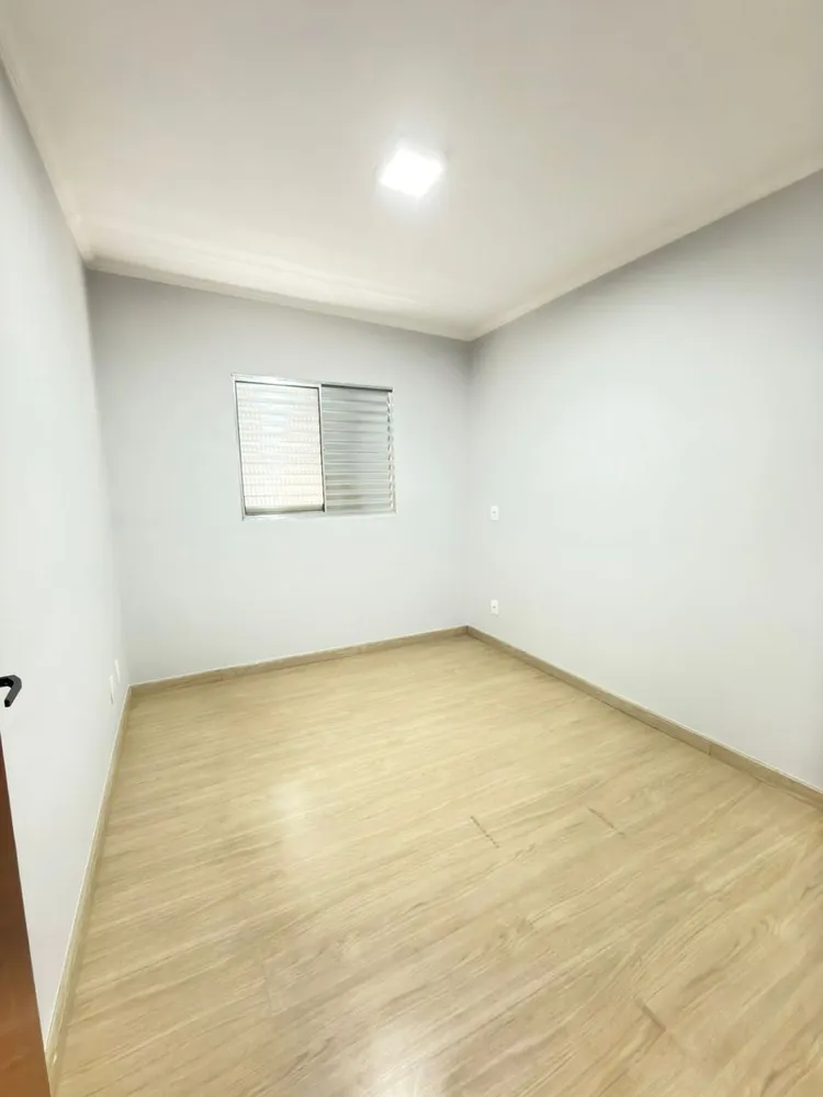 Apartamento, 3 quartos, 73 m² - Foto 2