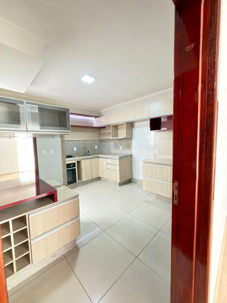 Apartamento, 3 quartos, 73 m² - Foto 1