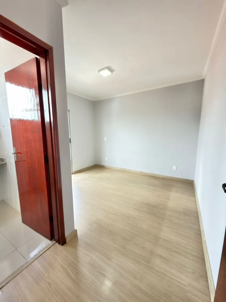 Apartamento, 3 quartos, 73 m² - Foto 7