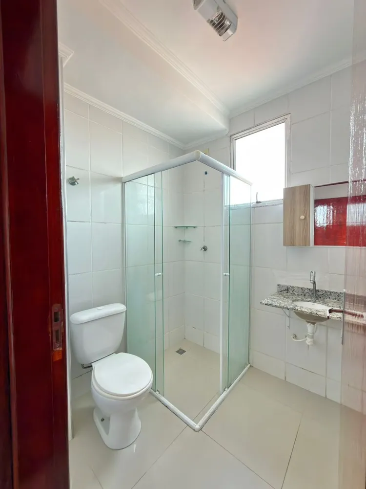 Apartamento, 3 quartos, 73 m² - Foto 8
