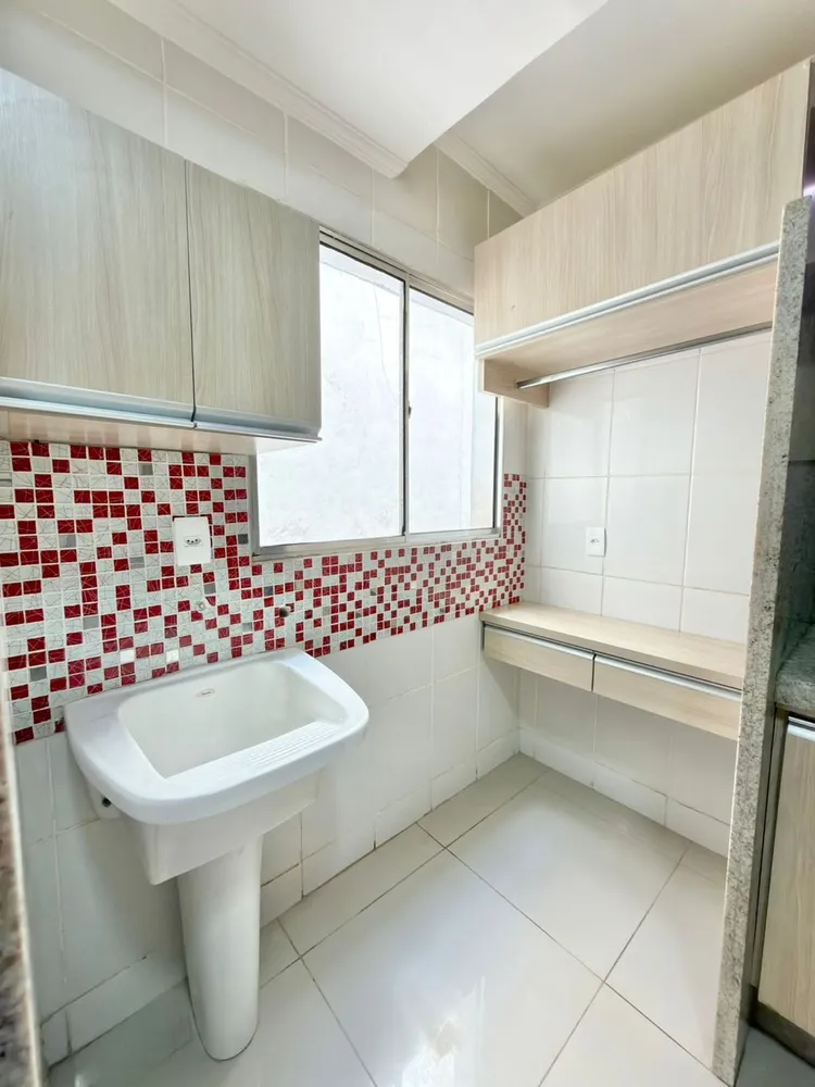 Apartamento, 3 quartos, 73 m² - Foto 11