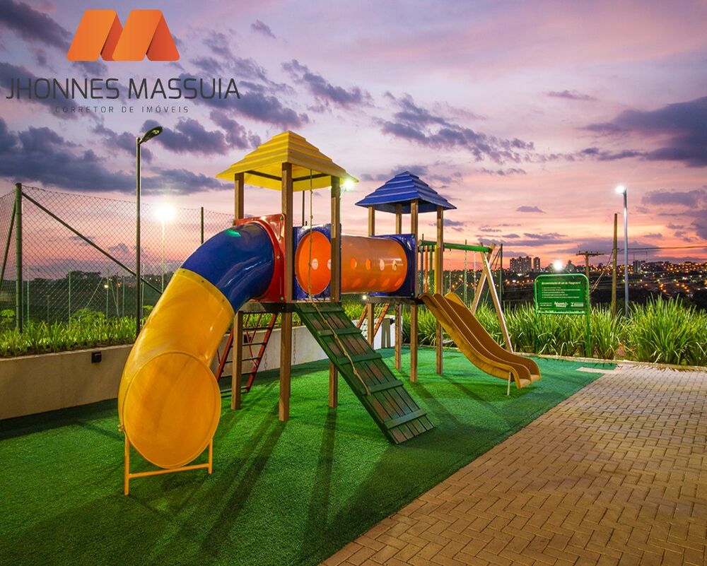 Terreno, 300 m² - Foto 4