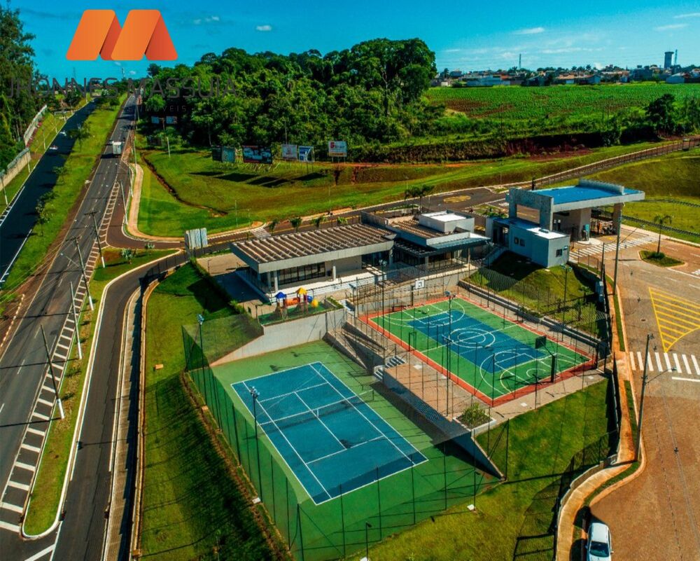 Terreno, 300 m² - Foto 3