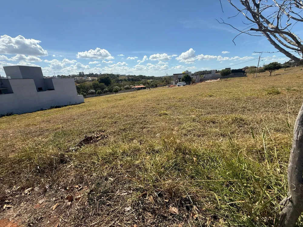 Terreno, 300 m² - Foto 4