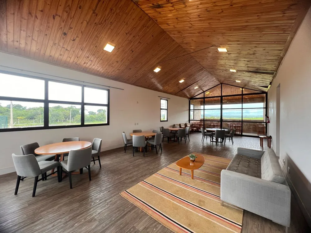 Terreno, 300 m² - Foto 1
