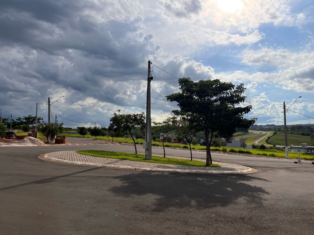 Terreno, 300 m² - Foto 4