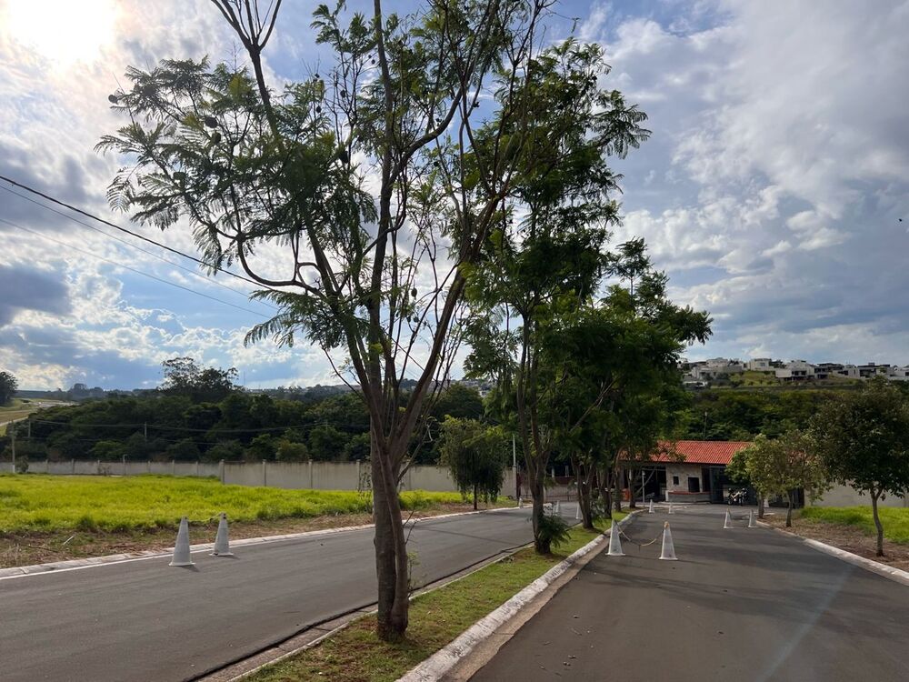 Terreno, 300 m² - Foto 3