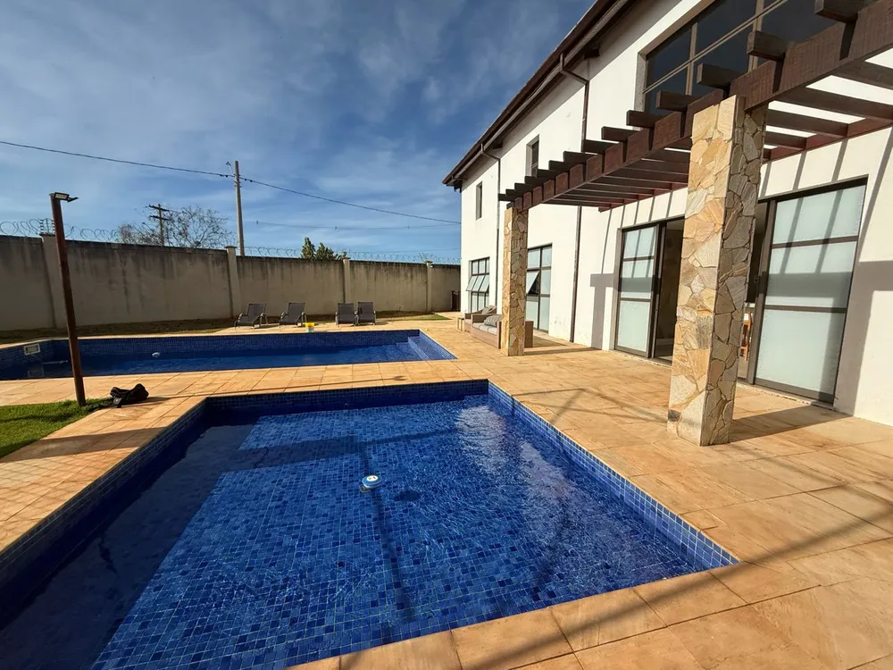 Terreno, 300 m² - Foto 12
