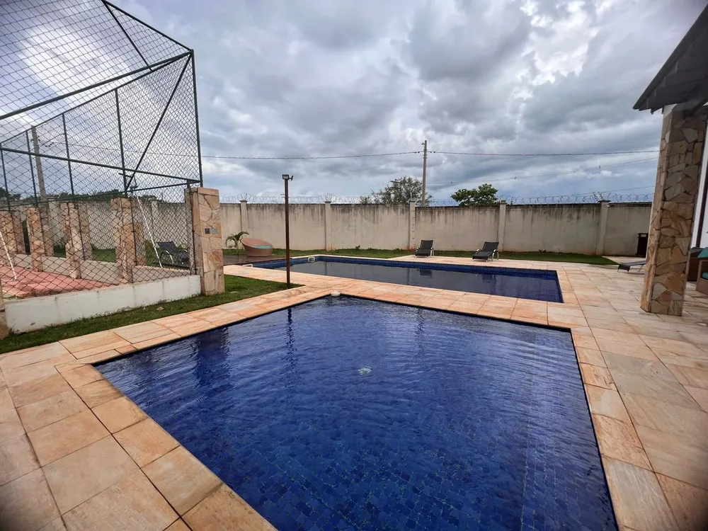 Terreno, 300 m² - Foto 2