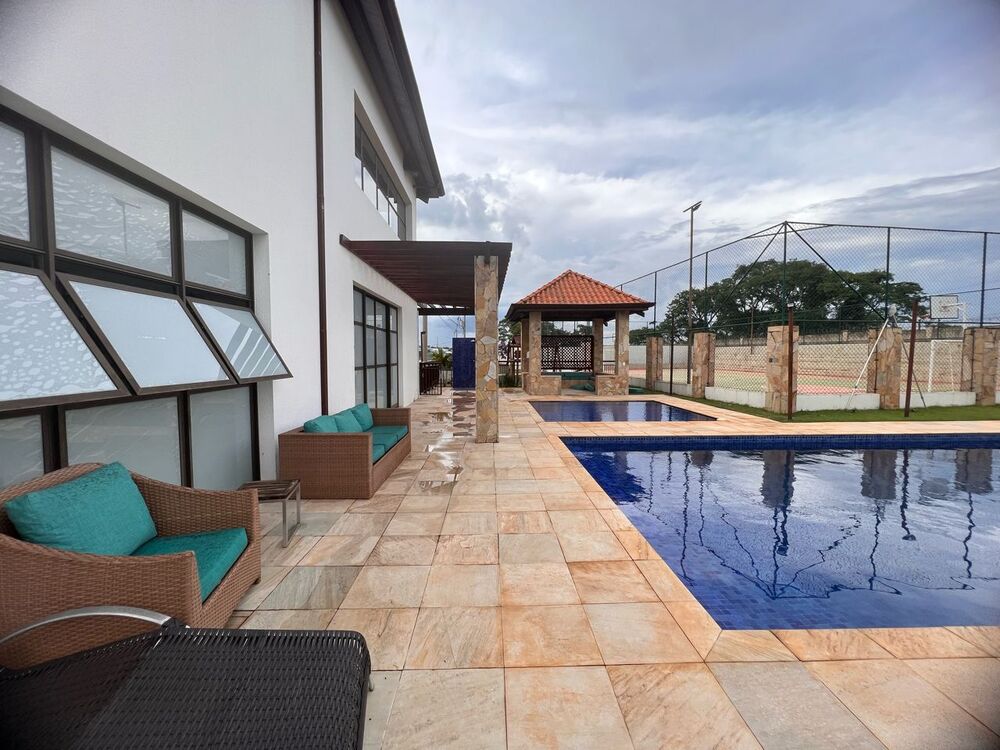 Terreno, 300 m² - Foto 1