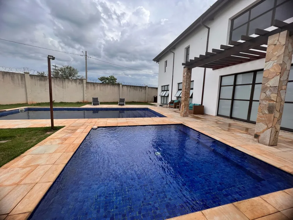 Terreno, 300 m² - Foto 6