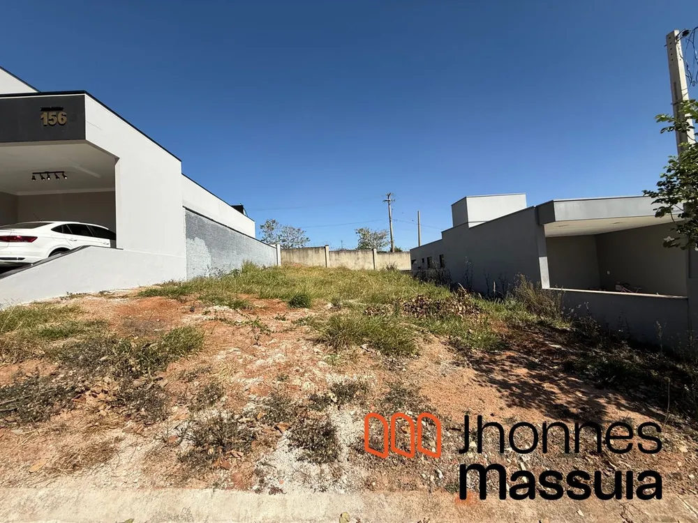 Terreno, 300 m² - Foto 4