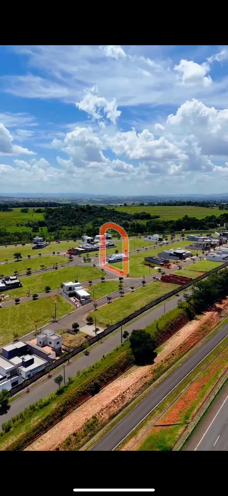 Terreno, 300 m² - Foto 17