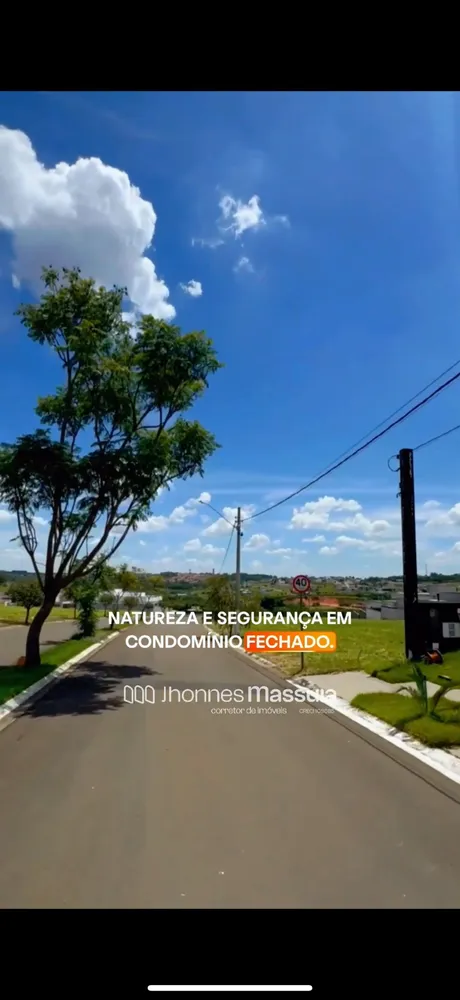 Terreno, 300 m² - Foto 15