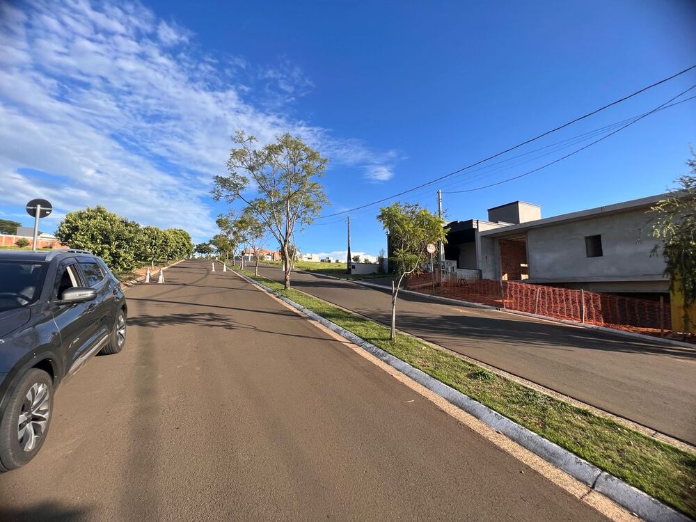 Terreno, 300 m² - Foto 2