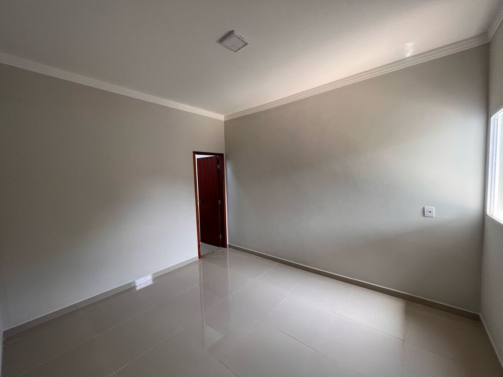 Casa, 3 quartos, 82 m² - Foto 3