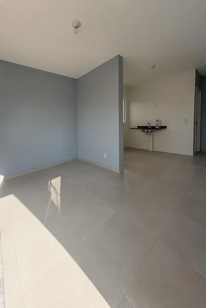 Casa, 2 quartos, 50 m² - Foto 3