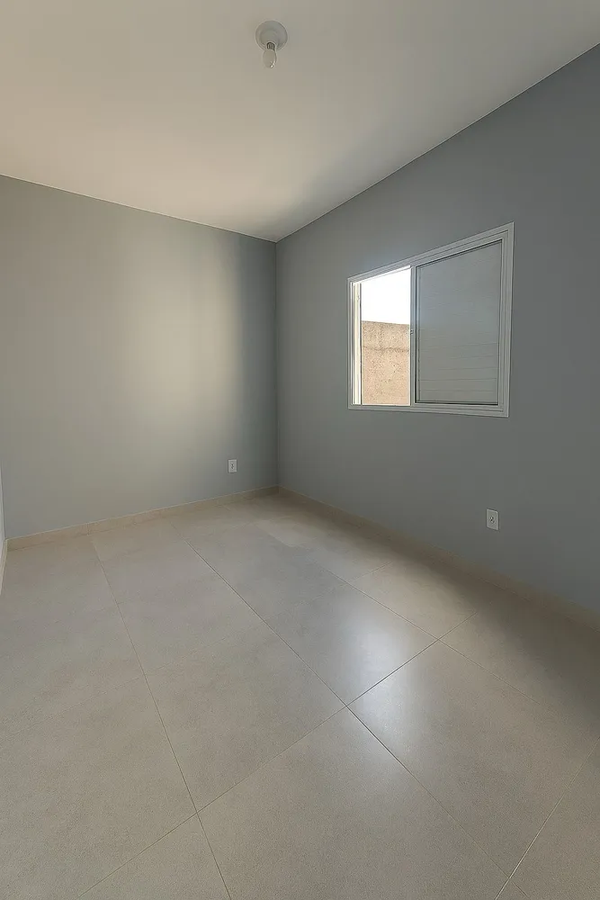 Casa, 2 quartos, 50 m² - Foto 2
