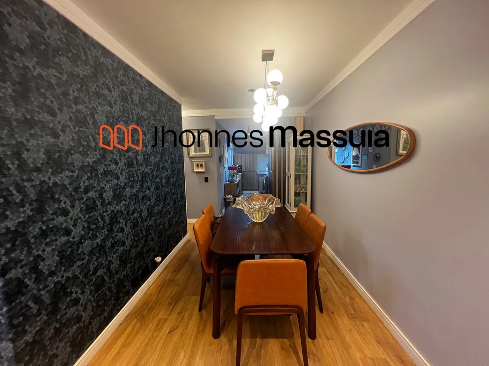 Apartamento, 2 quartos, 49 m² - Foto 11