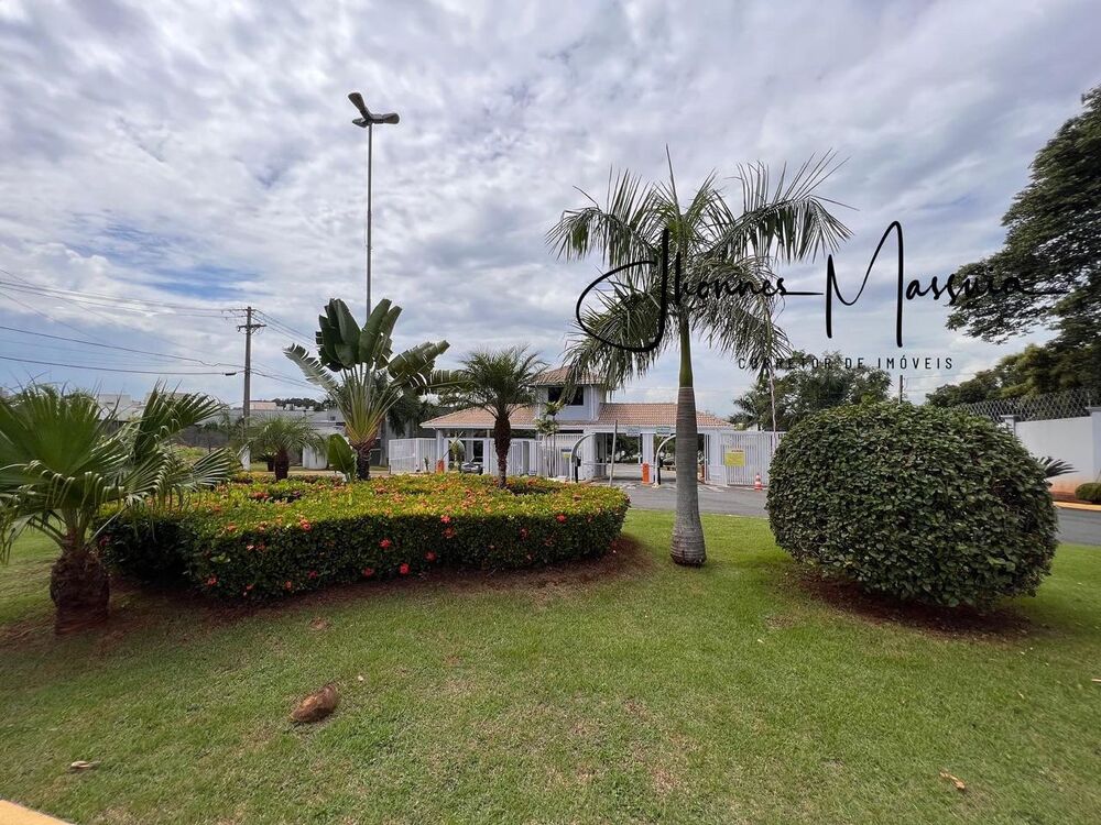 Terreno à venda, 300m² - Foto 3