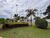 Terreno, 300 m² - Foto 3