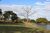Terreno, 300 m² - Foto 2