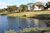 Terreno, 300 m² - Foto 1