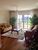 Apartamento, 3 quartos, 152 m² - Foto 2